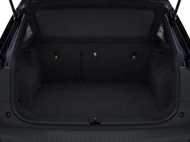 Skoda Epiq