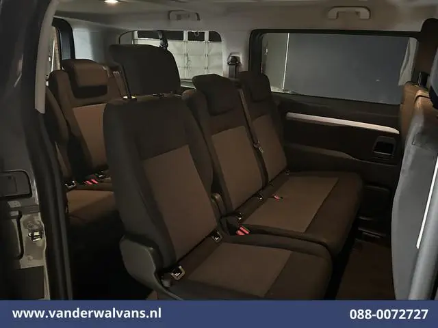 Toyota pro-ace