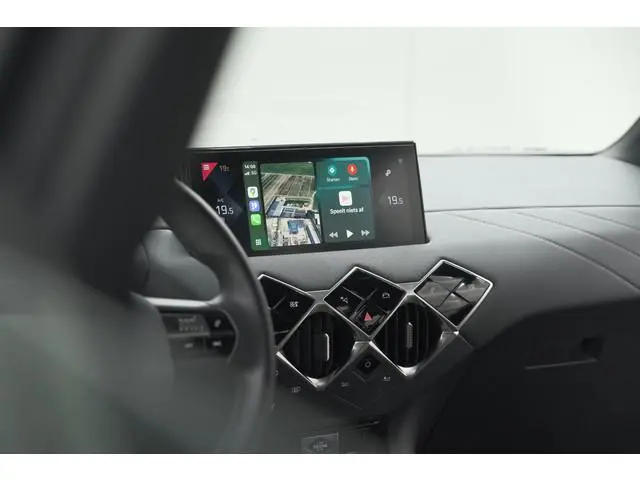 DS DS 3