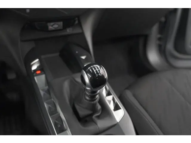 DS DS 3