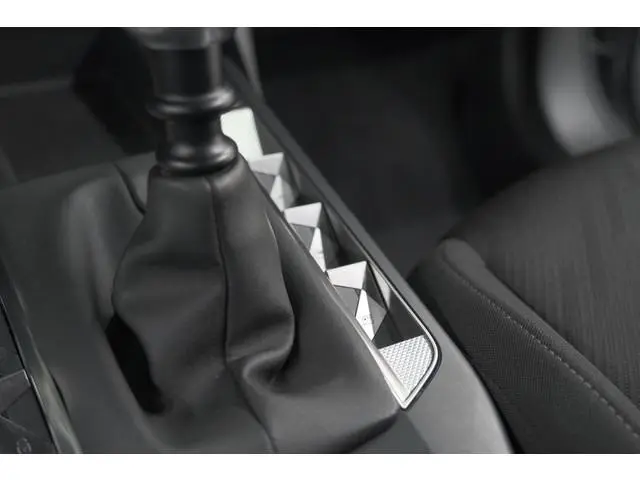 DS DS 3
