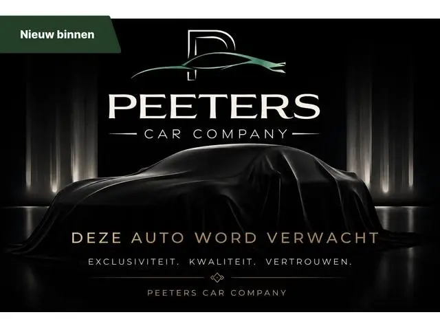 Porsche Panamera Sport Turismo 2.9 4 E-Hybrid  21 INCH - PANO - ACHTERAS BESTUURING - SOFTCLOSE - OR...