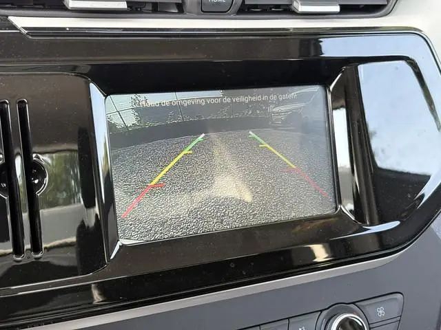 Maxus eDeliver3