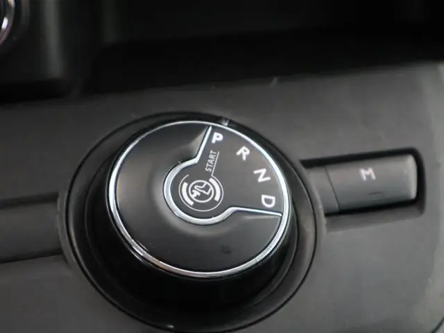 Toyota pro-ace