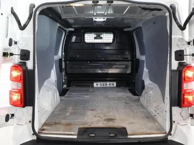 Toyota pro-ace
