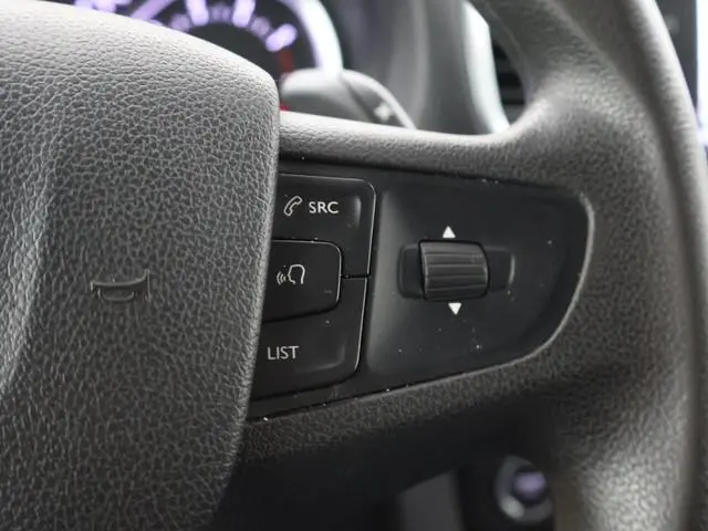 Toyota pro-ace