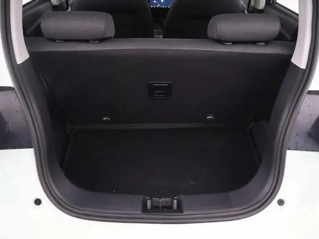Leapmotor T03