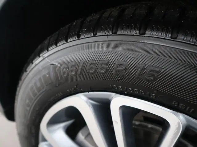 Leapmotor T03