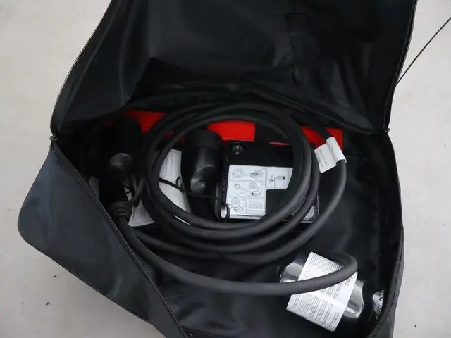 Leapmotor T03