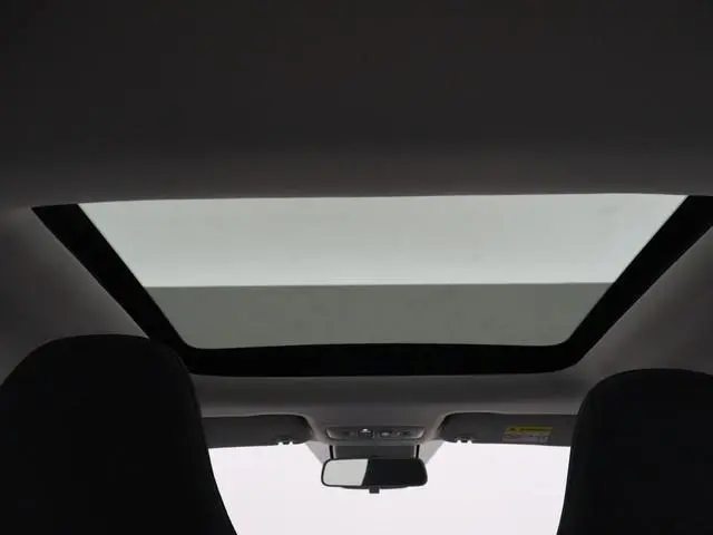 Leapmotor T03