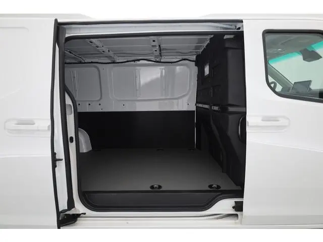 Farizon SV