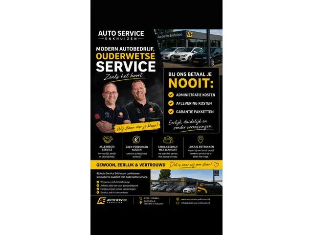 Opel Mokka X 1.4 Turbo Innovation Rijklaar incl. garantie | beurt-apk | volle tank | 19" LMV | Leer...