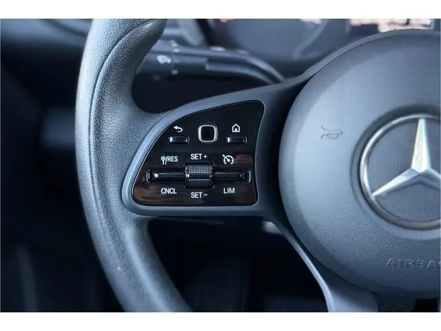 Mercedes-Benz eCitan