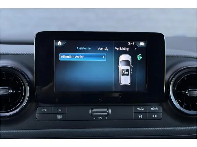 Mercedes-Benz eCitan