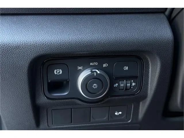 Mercedes-Benz eCitan