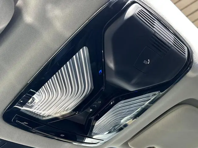 BMW 6 Serie