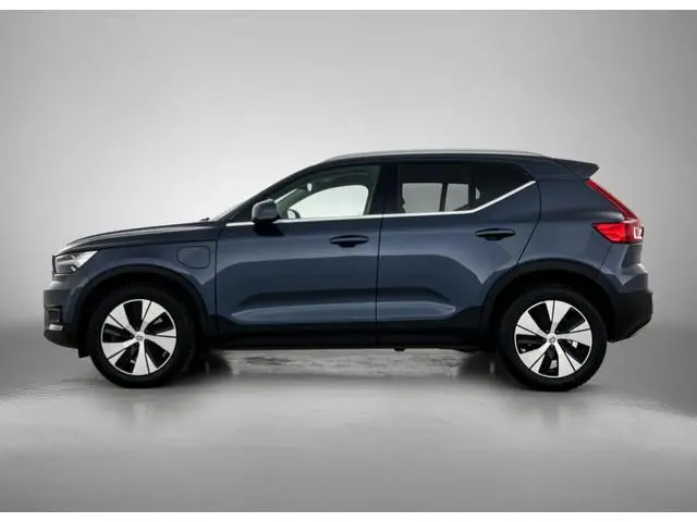 Volvo XC40 1.5 T4 Plug-in hybrid Essential Bright CAMERA | EL-ACHTERKLEP | NAVI