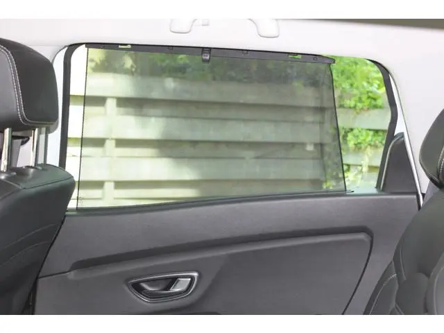 Renault Grand Scénic