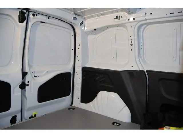 Toyota pro-ace