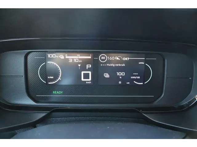 Toyota pro-ace