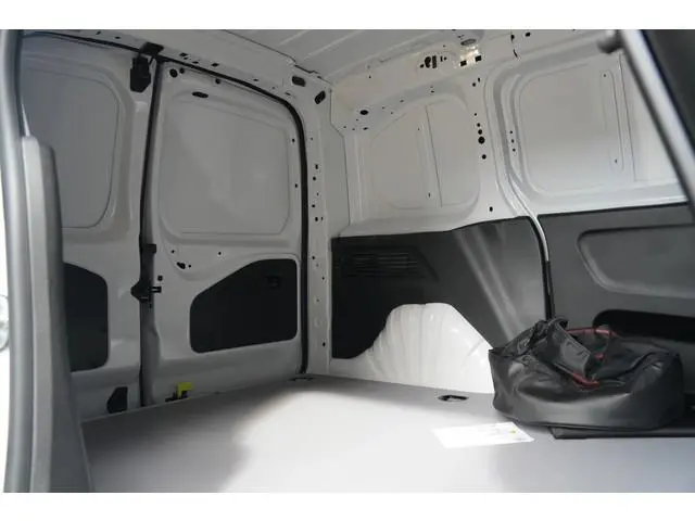 Toyota ProAce City Electric Comfort L1 50 kWh