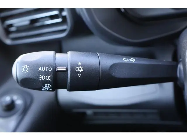 Toyota pro-ace