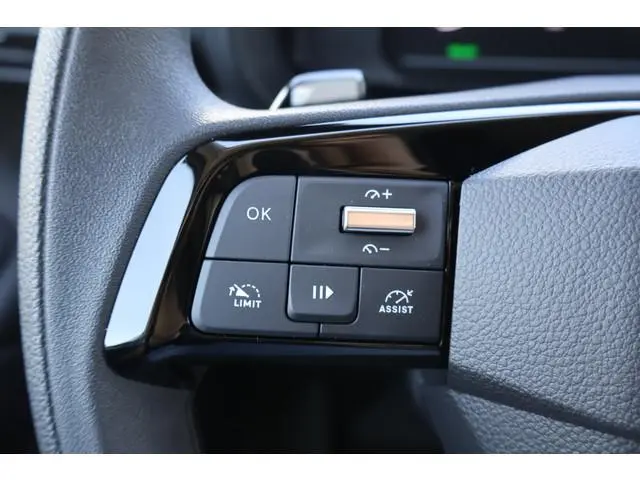 Toyota pro-ace