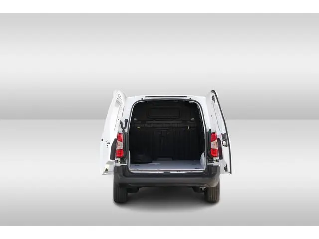 Toyota pro-ace