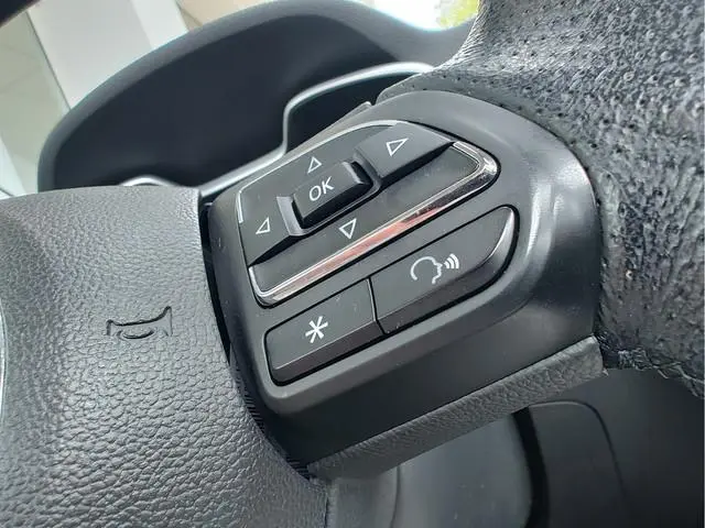 MG ZS EV