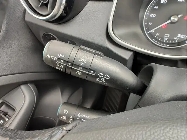 MG ZS EV