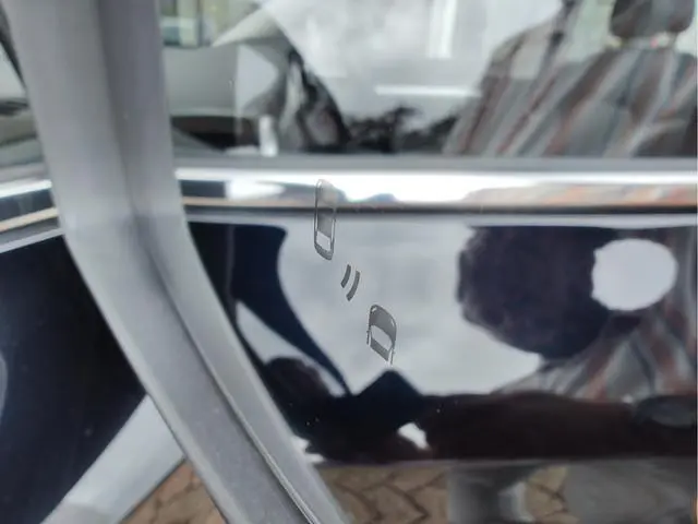 MG ZS EV