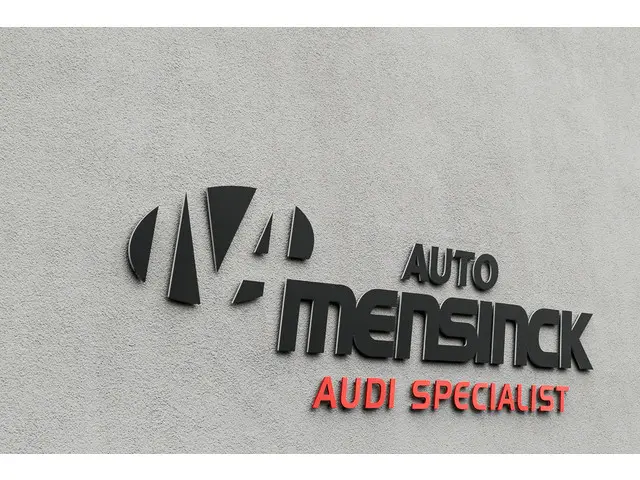 Audi SQ8 Sportback e-tron Quattro 371kW / Standkachel/ Luchtvering/ Bang & Olufsen Sound System/ Pan...