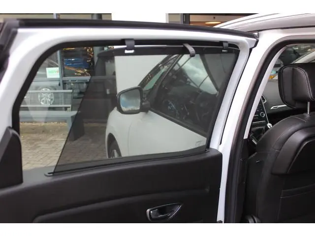 Renault Grand Scénic