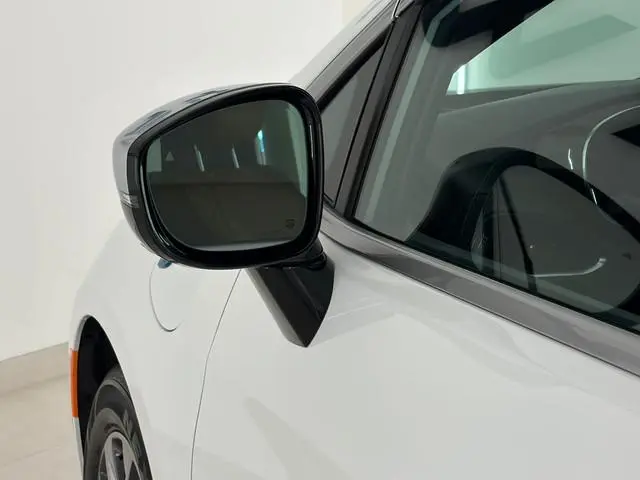 Chrysler Voyager