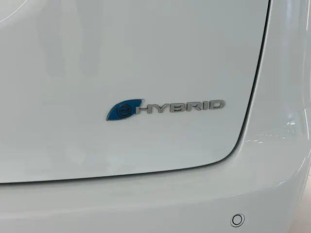 Chrysler Voyager