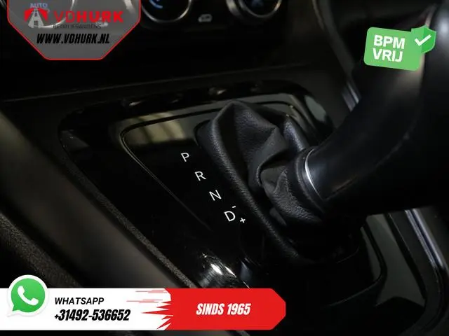 Mercedes-Benz eCitan