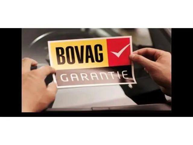 FORD FOCUS 1.0 125 pk Titanium