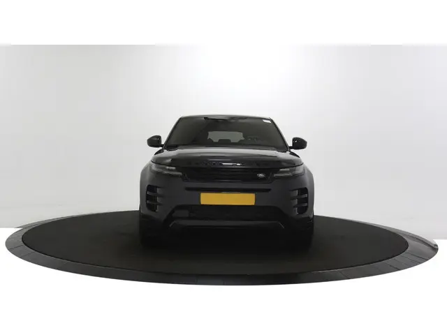 Land Rover Range Rover Evoque 1.5 P270e PHEV AWD SE Dynamic Edition Facelift / Panoramadak / Navigat...