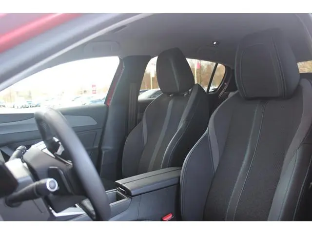 Peugeot 308 1.2 Hybrid 145PK E-DCS6 Allure | AGR STOEL | STOEL EN STUUR VEWARMING | KEYLESS ENTRY/ST...