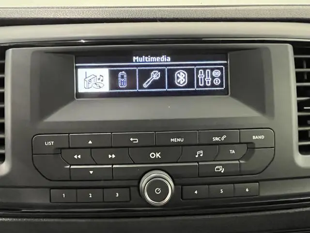 Toyota pro-ace