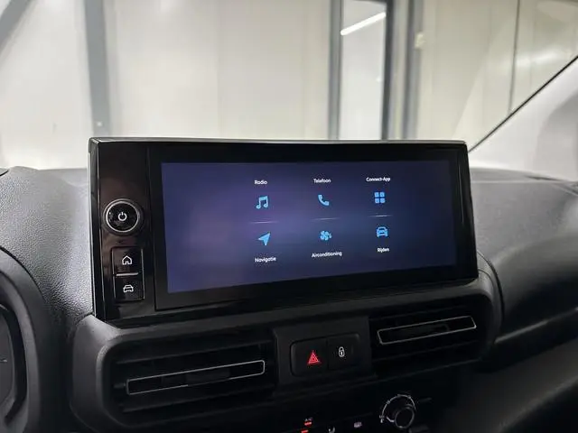 Toyota pro-ace