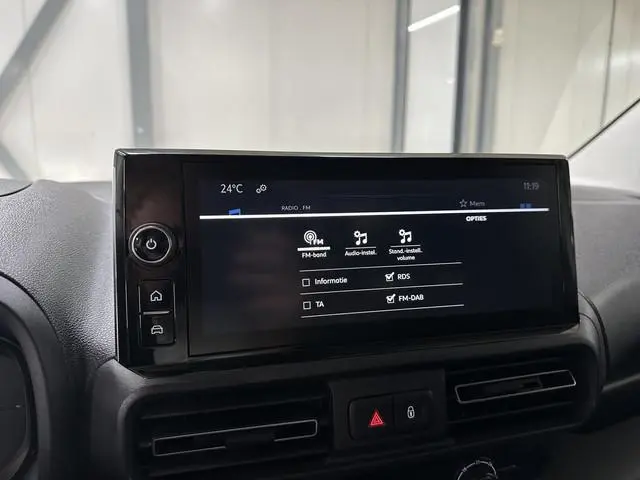 Toyota pro-ace