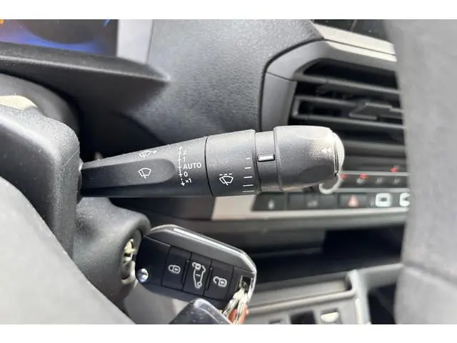 Toyota pro-ace