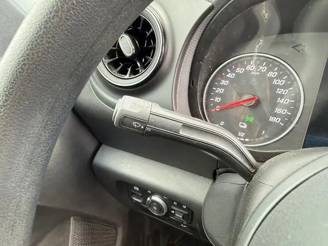 Mercedes-Benz eCitan