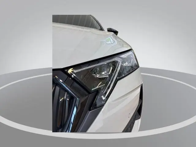 Škoda Octavia combi Sportline Business 1.5 TSI m-HEV 110 kW / 150 PK | Trekhaak wegklapbaar | 19'' d...