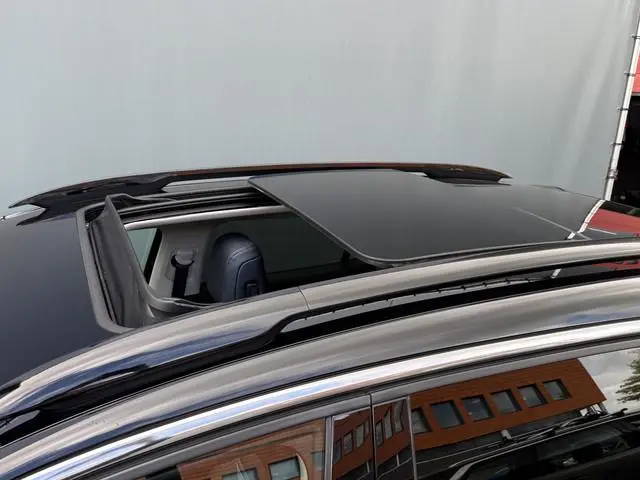 Citroën C5 Aircross BWJ 2024 1.6 Plug-in Hybrid 225pk Plus TREKHAAK | PANO | LEDER | 360 CAMERA | AD...