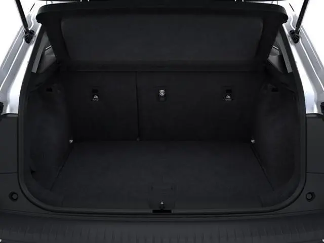 Skoda Epiq