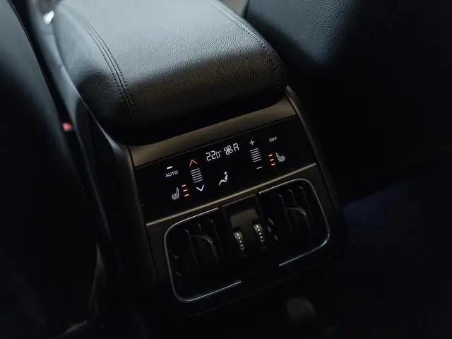 Maserati Grecale