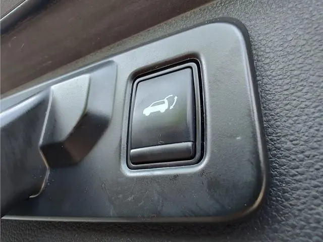 Renault Scénic