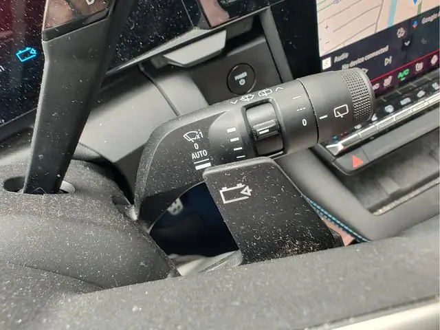 Renault Scénic